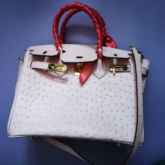 House of  Hello 25CCBB pink - Picture 4 of 6